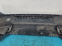 Zderzak tył Volvo S90 II 16- 707-46 sedan