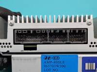 Wzmacniacz Kia Sportage III 10-15