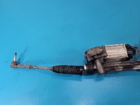 Przekładnia kierownicza maglownica Opel Insignia A P22943370