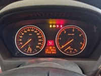 Licznik BMW X5 E70 759732391, A2C53375660 3.0d EUROPA