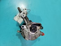 Pompa vacum Vw Touran I 038145209C 1.9 tdi