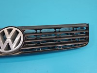 Atrapa grill Vw Passat B5 3B0853653C