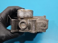 Przepustnica Renault Twingo II 8200503217B 1.2 8V wiel