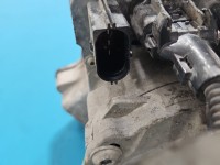 Przekładnia kierownicza maglownica Ford Focus Mk3