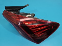 Lampa tył prawa Skoda Octavia IV HB EUROPA