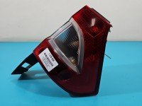 Lampa tył prawa Ford Galaxy Mk2 06-15 HB