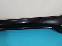 Listwa progowa lewa PRÓG NAKŁADKA Jeep Grand Cherokee IV WK2