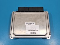 Komputer Sterownik silnika 05C907394D Skoda Scala 2019- 1.0 tsi