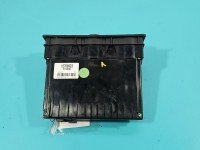 Konsola panel nawiewu Saab 9-5 12768923