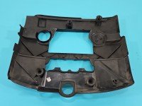 Osłona silnika górna Vw Golf plus 06A103925CH 1.6 SR
