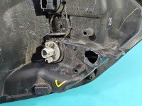 Reflektor prawy lampa przód Honda HR-V II 13-18 EUROPA