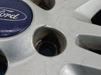 Felga aluminiowa 16" FORD C-MAX II MK2 alufelga