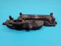 Kolektor wydechowy Volvo S80 I 1270242011 2.0 T