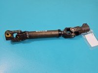 Kolumna kierownicza Hyundai I40