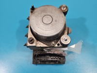 Pompa abs Opel Corsa D 0265800422, 0265232238