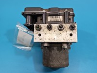 Pompa abs Land Range Rover sport I L320 0265235020, 0265950472