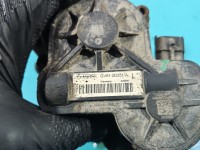 Zacisk tył lewy Ford Kuga Mk2 II 13-19 1.5 Ecoboost HB