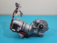 Pompa wspomagania Toyota Auris II 89650-12D60, JJ501-001422 1.6 16V