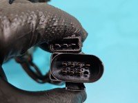 Pompa wtryskowa Audi A4 B5 0460404986, 028130115A 1.9 tdi