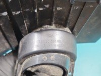 Skrzynka bezpieczników Opel Astra VI L 9843059580