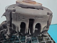 Zacisk przód lewy Renault Master III 10-24 2.3 DCI