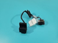 Sterownik moduł Volkswagen, Europejska, POMPY PALIWA Vw Golf V 1K0906093E