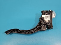 Pedał gazu potencjometr Peugeot 3008 II 9674829180, 0280755273 1.5 hdi