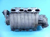 Kolektor ssący Audi A8 D2 3.7 V8 077133185F