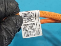 Wiązka instalacja 5A1CA69, 5A1CA69, Europejska, WYSOKIEGO NAPIĘCIA BMW iX1 U11 767003804A, EG03571824, 5A1CA69-05