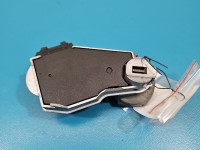 Blokada kierownicy Mercedes W211 A2034621130