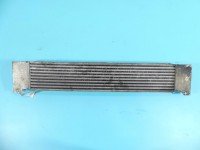 Intercooler Peugeot Boxer II 2.2 hdi