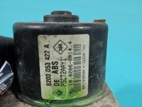 Pompa abs Renault Laguna II 8200053422A