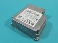 Sterownik poduszek airbag AUDI A4 B8 8K0959655B