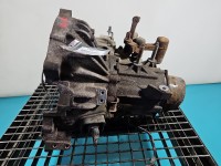 Skrzynia biegów Mazda 6 I GG 2.0 16V