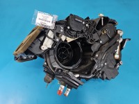 Nagrzewnica Ford B-Max 12-17 EUROPA