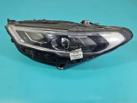 Reflektor lewy lampa przód Ford Fusion USA 12-20 EUROPA