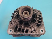 TEST Alternator Renault Scenic II 1.9 dci 8200290217, 2542817B