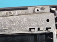 Schowek pasażera BMW X5 E70 EUROPA