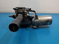 Pompa wspomagania Opel Corsa C 13136672, 13136675 1.3 cdti