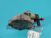Pompa vacum Peugeot 2008 I 13-19 1.2 12V 9812535980