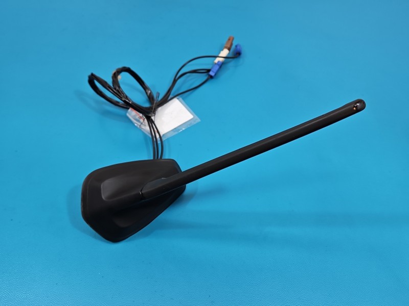 Antena Renault Clio V 19- 282175296R Tekpn