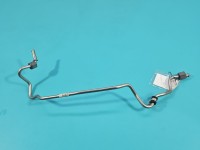 RURKI Przewód paliwowy Mercedes GL II X166 4.7 V8 278928