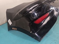 Zderzak tył Hyundai I10 I MZH HB