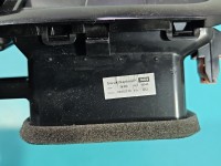 Kratka nawiewu środkowa Suzuki Sx4 S-Cross 13-21 73610-61M0, 73640-61M0 EUROPA