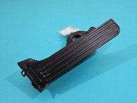 Pedał gazu potencjometr Vw Sharan II 10- 1K1723503ATK 2.0 tdi