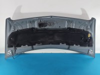 Maska przednia Opel Movano III