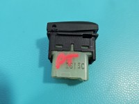 Przełącznik Producent części: JEEP, PODGRXEWNIA FOTELI PRAWY TYŁ Jeep Grand Cherokee IV WK2 68059874AB