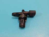 Czujnik położenia wałka rozrządu Nissan Juke I F15 10-19 237312832R