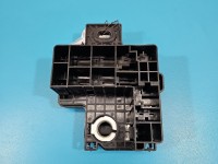 KLEMA INSTALACJA WIĄZKA PLUSOWA PLUS Kia Stinger 91950-J5310