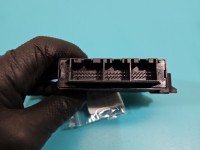 Sterownik parkowania PDC Vw Sharan II 10- 4H0919475E, 3AA919475S